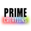 Candy Creations
