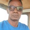 igilidmohamed