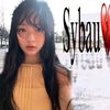 suzaizai01_