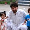 mohsinnawaazz
