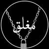user3ki3v227fy
