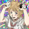 animeloverrrx