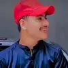 amindurrani302