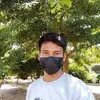 userozg1m5eti9