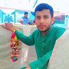 malang_driver_jrw59