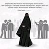 bahiyyahshabirah
