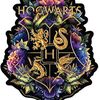 hogwartsbound