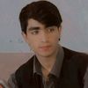 qudratullah23466
