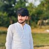 ahmii551095