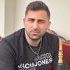 hassanmc121
