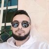 chahir.bechikh