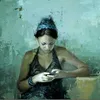 alessandrataurin8