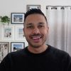 Kevin Fernando - Solopreneur