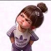 uer3493