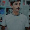 abdulkabeerrajput0002