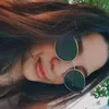 rubinta7777