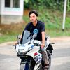 ahmed_rahat07