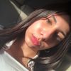 https.tanya.a