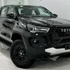...mf7