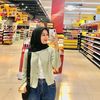 riansepiyanti