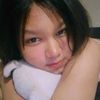 jiranan.moji