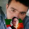 imrannoor344gamil.com