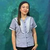 teacherfhem_