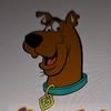 scooby_doo614