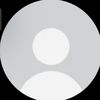 doaa_alaiyat