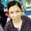 honyik5