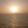 lucas_trow_44