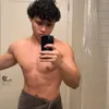 merticolli