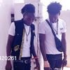 user7293804420261