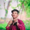 baik.lovers45