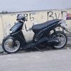 k4p1_anak_baik