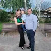 user08mcd7ar2d