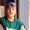 twny119