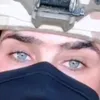 user48vydvv9ir