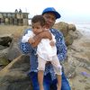 suwandi.wandi2801