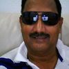sukumaranmanickam