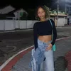 hyalanna