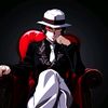 m_h_d327