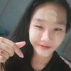 kokalay301124