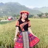 kimanh_anna