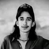 malik_wajii00