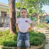 thongkinsep