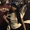thugprincessss_