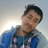 pramanandchy97