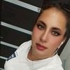 _tatiana_1254