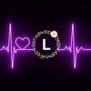 limon.hossain829